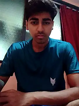 Rahul 69 r online show from 06/26/26, 03:00
