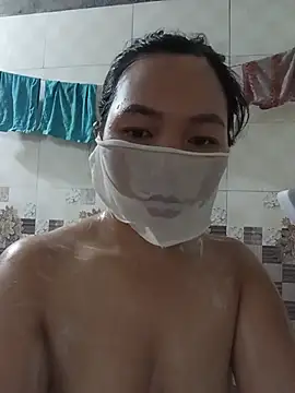 Snapshot of Hiha-nn chatting on 08/01/26, 11:42 Hiha-nn online show from 08/01/26, 11:42