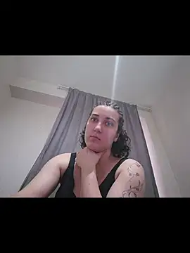 ChrisCassidy online show from 06/24/26, 03:00