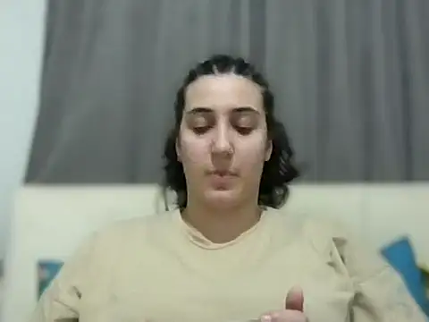 ChrisCassidy online show from 06/25/26, 02:10