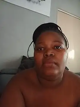 HotBabexx online show from 07/08/26, 06:29