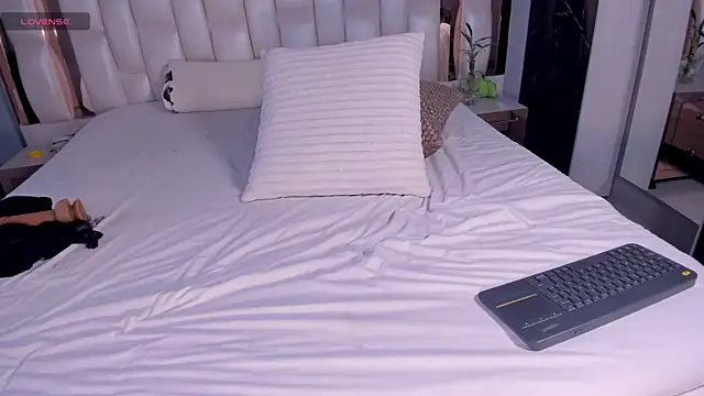 SarahPreston online show from 01/08/25, 10:16