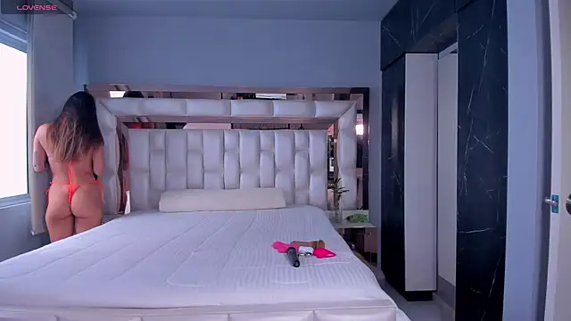 SarahPreston online show from 01/12/25, 09:51