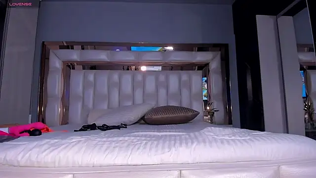 SarahPreston online show from 01/13/25, 12:51