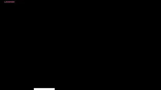 SarahPreston online show from 03/26/26, 05:40