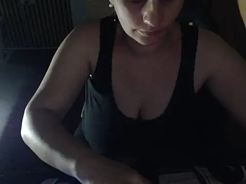 Alessiablue online show from 07/17/26, 10:03