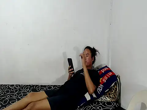 LotsofCumxxx69 online show from 08/03/26, 02:21