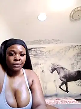 Naughty Teenah online show from 06/24/26, 09:08