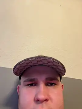 sascha8447 online show from 06/23/26, 02:04