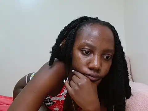 NaughtyDee01 online show from 06/29/26, 01:22