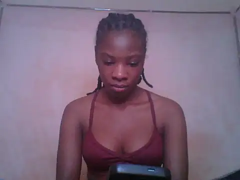 Slim shee online show from 06/30/26, 10:49