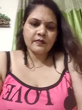 Sejalpari online show from 06/25/26, 06:56