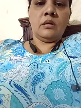 Sejalpari online show from 06/29/26, 09:04