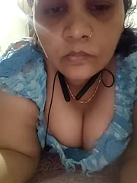 Sejalpari online show from 06/29/26, 11:21