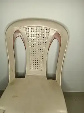 shreya-cam online show from 07/07/26, 05:50