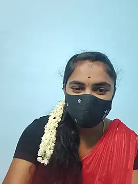 Snapshot of Megavarthinii chatting on 06/26/26, 02:10 Megavarthinii online show from 06/26/26, 02:10