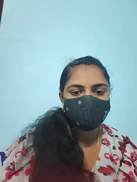 Snapshot of Megavarthinii chatting on 06/29/26, 10:54 Megavarthinii online show from 06/29/26, 10:54