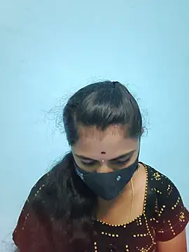 Snapshot of Megavarthinii chatting on 07/02/26, 03:23 Megavarthinii online show from 07/02/26, 03:23