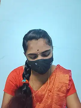 Snapshot of Megavarthinii chatting on 07/08/26, 03:27 Megavarthinii online show from 07/08/26, 03:27