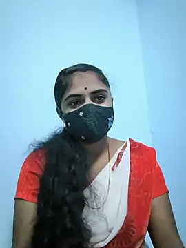 Snapshot of Megavarthinii chatting on 07/20/26, 03:43 Megavarthinii online show from 07/20/26, 03:43