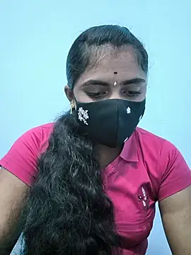 Snapshot of Megavarthinii chatting on 07/30/26, 03:00 Megavarthinii online show from 07/30/26, 03:00
