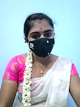 Snapshot of Megavarthinii chatting on 07/31/26, 03:44 Megavarthinii online show from 07/31/26, 03:44