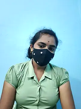 Snapshot of Megavarthinii chatting on 08/02/26, 04:33 Megavarthinii online show from 08/02/26, 04:33