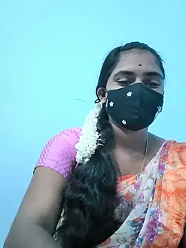 Snapshot of Megavarthinii chatting on 08/04/26, 02:52 Megavarthinii online show from 08/04/26, 02:52