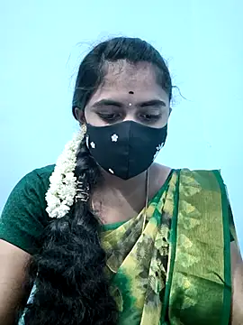 Snapshot of Megavarthinii chatting on 08/05/26, 02:58 Megavarthinii online show from 08/05/26, 02:58