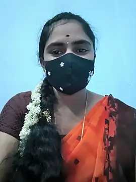 Snapshot of Megavarthinii chatting on 08/05/26, 03:48 Megavarthinii online show from 08/05/26, 03:48
