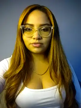 DulceBx online show from 06/24/26, 04:11