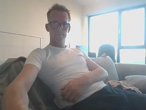 mtb6511 online show from 07/02/26, 07:42