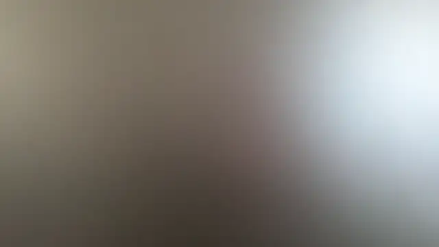 GirlNextDoorAmber online show from 06/29/26, 06:41