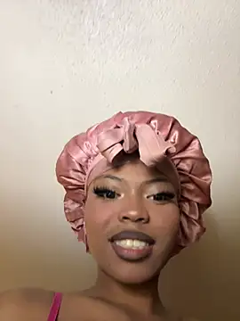 Jazminnfayy online show from 06/29/26, 02:07