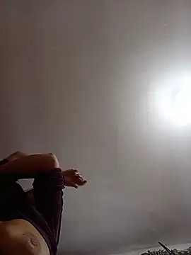 TabooSeductioon  online show from 06/27/26, 02:44