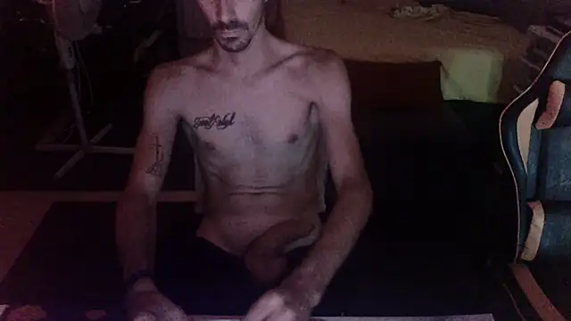 Snapshot of negrstereo chatting on 07/07/26, 04:15 negrstereo online show from 07/07/26, 04:15