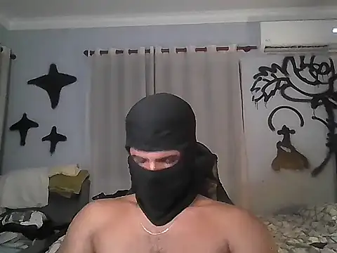 Snapshot of black_sw chatting on 06/24/26, 01:37 black sw online show from 06/24/26, 01:37