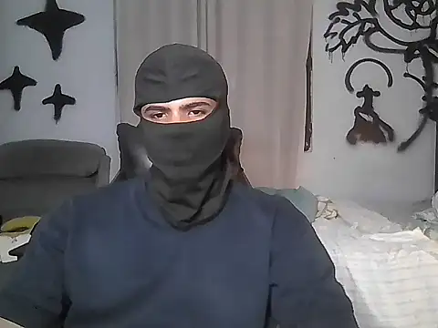 Snapshot of black_sw chatting on 07/14/26, 04:50 black sw online show from 07/14/26, 04:50