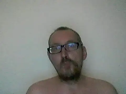 magikstar29 online show from 06/28/26, 02:06
