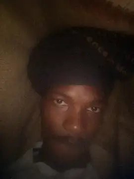 Snapshot of Thabang408 chatting on 07/23/26, 11:24 Thabang408 online show from 07/23/26, 11:24