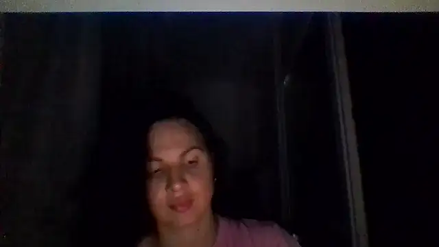 Snapshot of Mireyadi chatting on 06/30/26, 04:52 Mireyadi online show from 06/30/26, 04:52