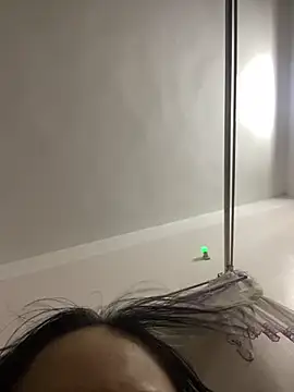 -Luxury  online show from 06/27/26, 12:22