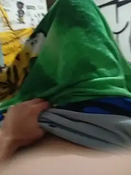 hotlucamuff online show from 06/27/26, 07:57