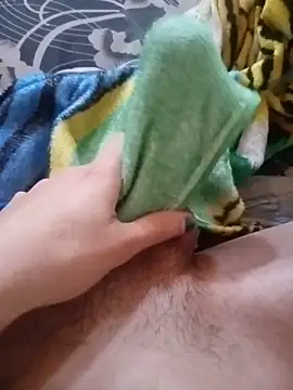 hotlucamuff online show from 06/28/26, 04:57