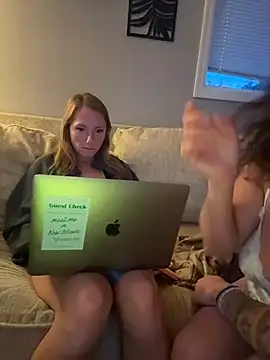 kum4ky online show from 06/24/26, 10:25
