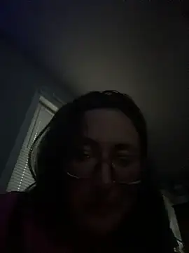 kum4ky online show from 06/28/26, 10:32