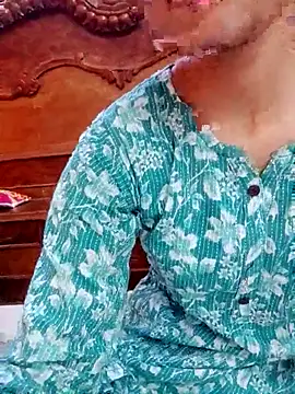 rashmihotstudent online show from 06/25/26, 08:41