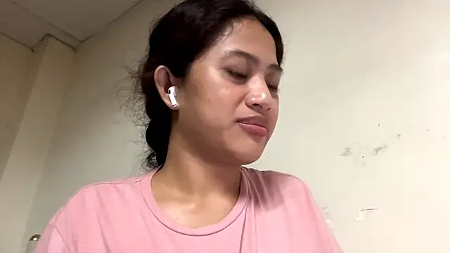 JaleesaKupetz online show from 06/29/26, 10:15