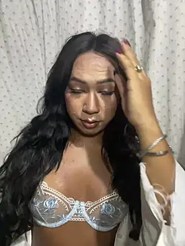Bella69sc online show from 07/02/26, 12:33