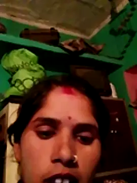 Radha sharmya online show from 06/29/26, 03:56